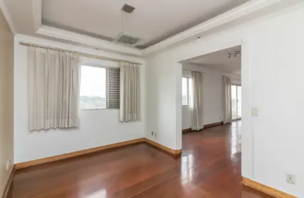 Imagem: Apartamento para Venda, Fazenda Morumbi