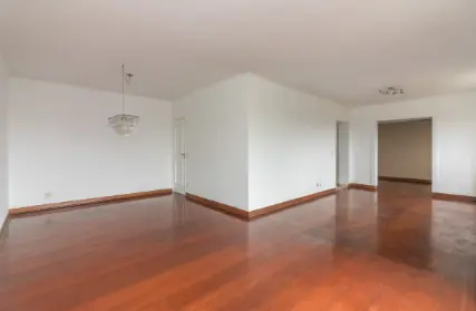 Imagem: Apartamento para Venda, Fazenda Morumbi