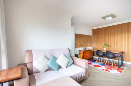 Imagem: Apartamento para Venda, Jardim Ampliação