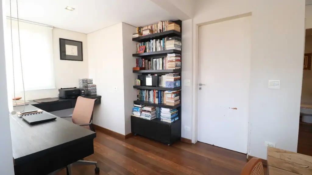 Apartamento para Venda ZS Imóvel - Imagem 13