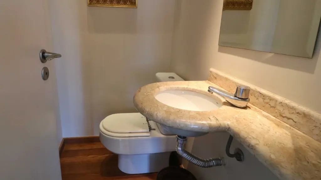 Apartamento para Venda ZS Imóvel - Imagem 15