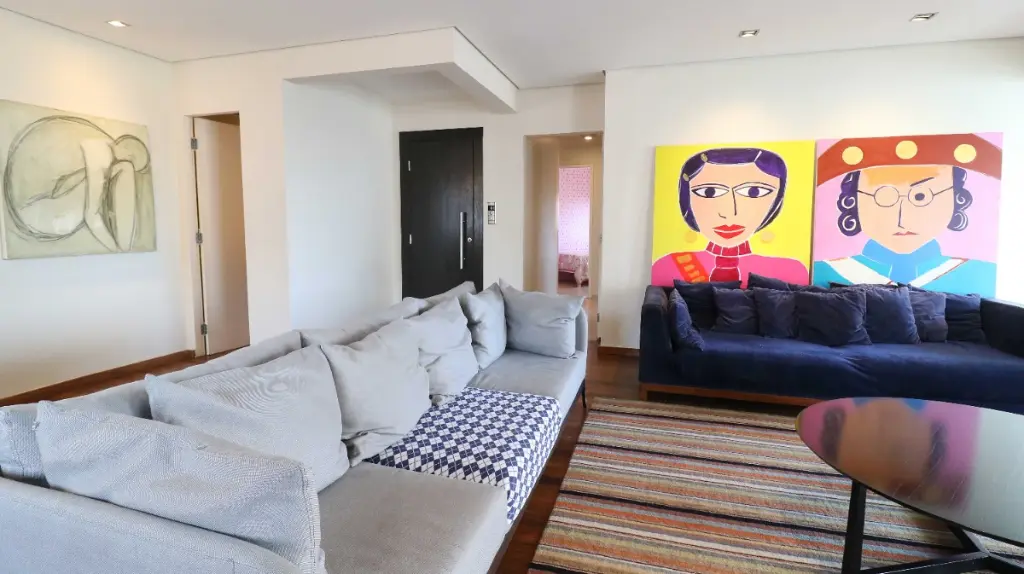 Apartamento para Venda ZS Imóvel - Imagem 16