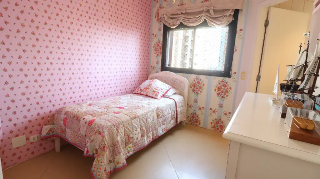 Apartamento para Venda ZS Imóvel - Imagem 21