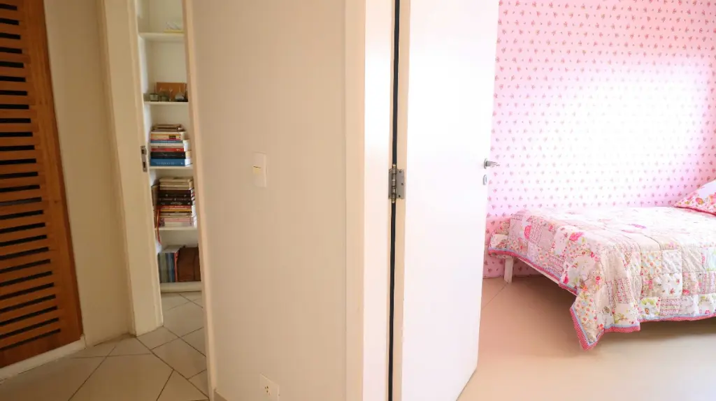 Apartamento para Venda ZS Imóvel - Imagem 23