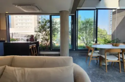 Imagem: Apartamento para Venda, Cidade Monções