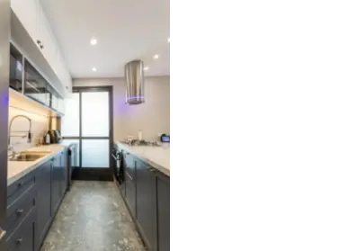 Imagem: Apartamento para Venda, Cidade Monções