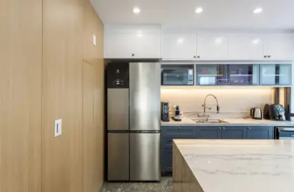 Imagem: Apartamento para Venda, Cidade Monções