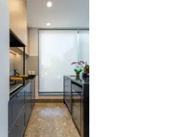Imagem: Apartamento para Venda, Cidade Monções