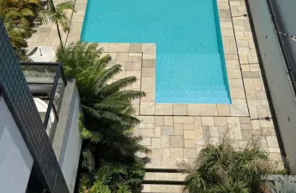 Imagem: Apartamento para Venda, Cidade Monções