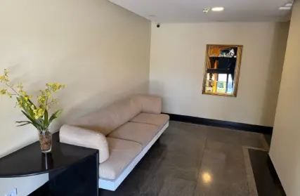 Imagem: Apartamento para Venda, Cidade Monções