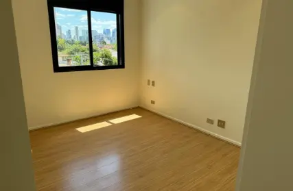 Imagem: Apartamento para Venda, Cidade Monções