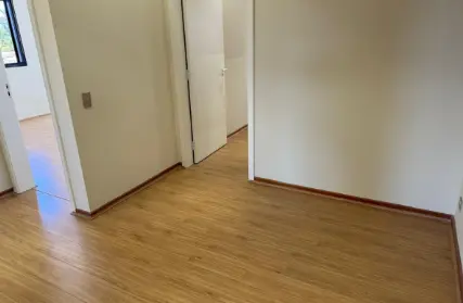Imagem: Apartamento para Venda, Cidade Monções