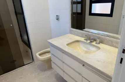 Imagem: Apartamento para Venda, Cidade Monções