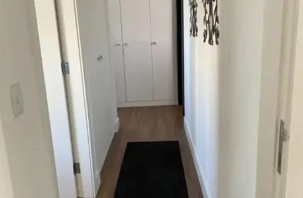 Imagem: Apartamento para Venda, Brooklin Paulista