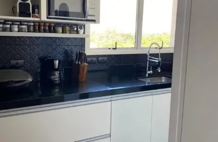 Imagem: Apartamento para Venda, Brooklin Paulista