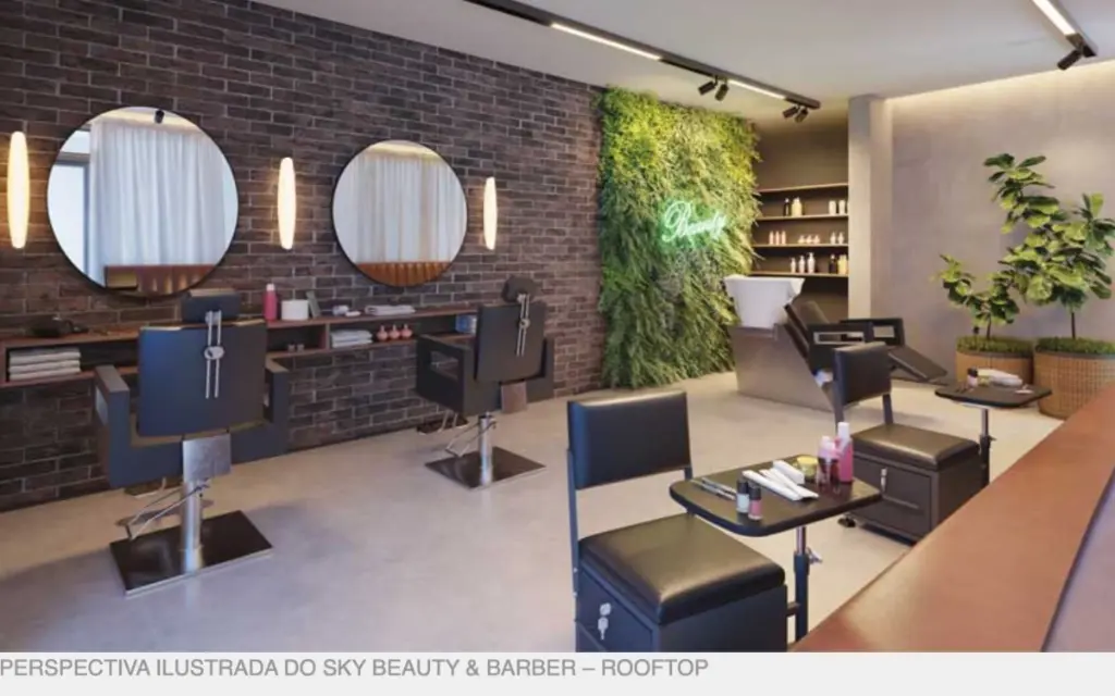 Apartamento para Venda ZS Imóvel - Imagem 16