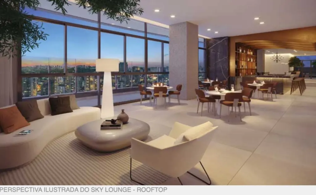 Apartamento para Venda ZS Imóvel - Imagem 17