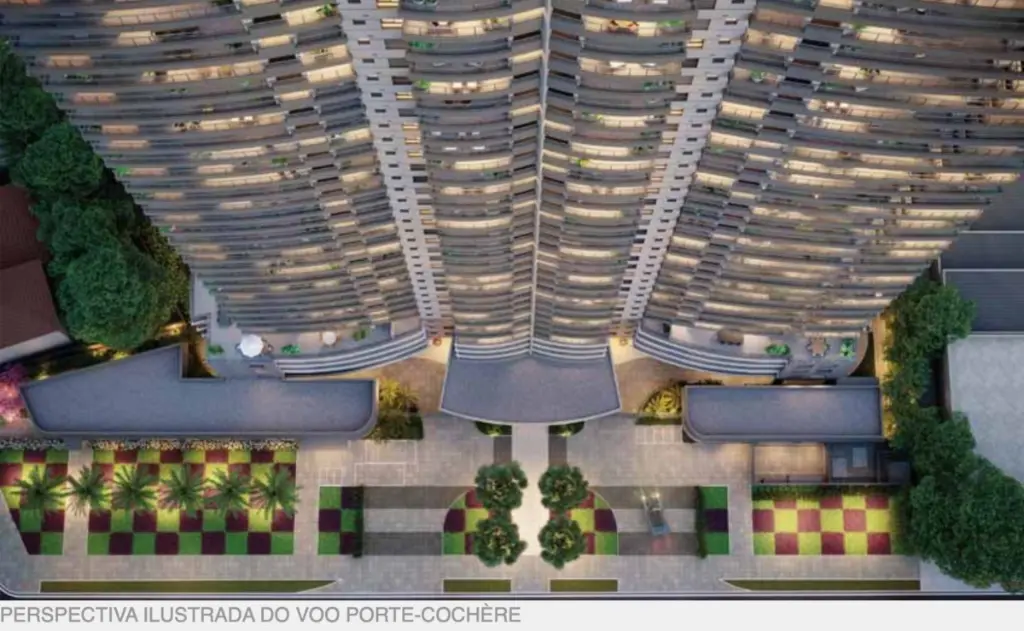 Apartamento para Venda ZS Imóvel - Imagem 20