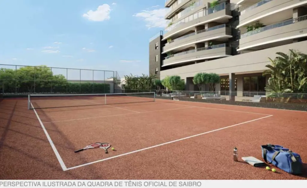 Apartamento para Venda ZS Imóvel - Imagem 21