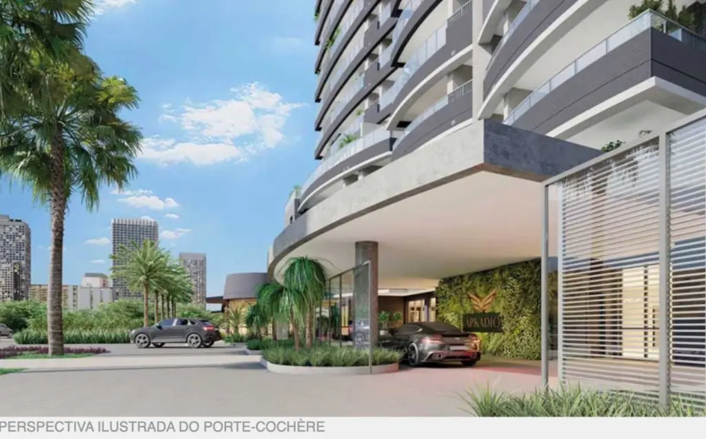 Apartamento para Venda ZS Imóvel - Imagem 22