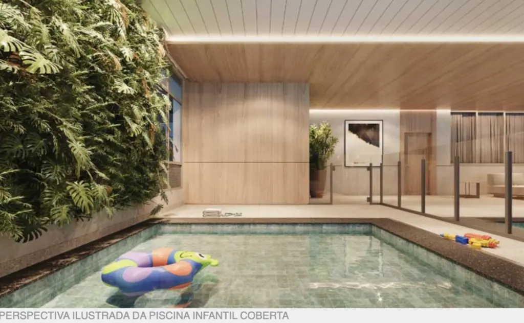 Apartamento para Venda ZS Imóvel - Imagem 23