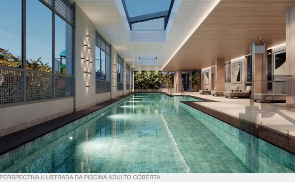 Apartamento para Venda ZS Imóvel - Imagem 24