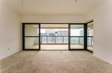 Imagem: Apartamento para Venda, Chácara Santo Antônio (ZS)