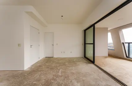 Imagem: Apartamento para Venda, Chácara Santo Antônio (ZS)