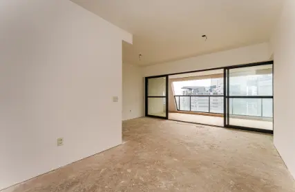 Imagem: Apartamento para Venda, Chácara Santo Antônio (ZS)