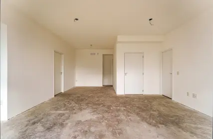 Imagem: Apartamento para Venda, Chácara Santo Antônio (ZS)