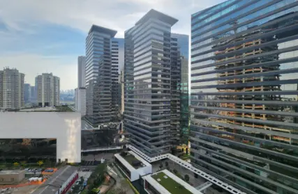 Imagem: Apartamento para Venda, Chácara Santo Antônio (ZS)