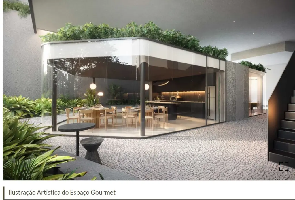 Apartamento para Venda SP Imóvel - Imagem 11