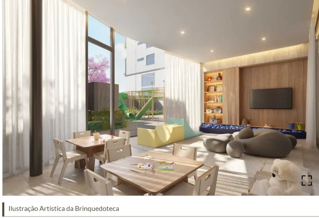 Apartamento para Venda SP Imóvel - Imagem 13