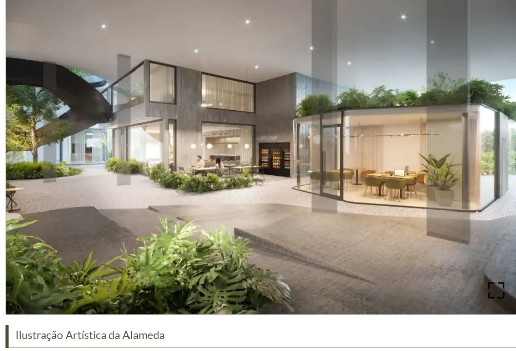 Apartamento para Venda SP Imóvel - Imagem 16