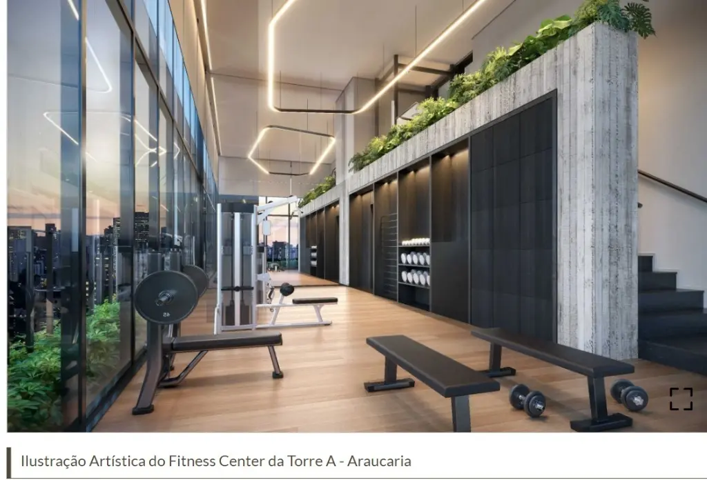 Apartamento para Venda SP Imóvel - Imagem 22