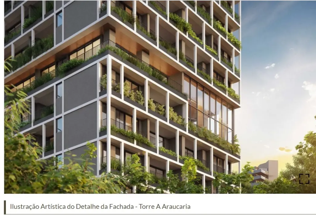 Apartamento para Venda SP Imóvel - Imagem 23