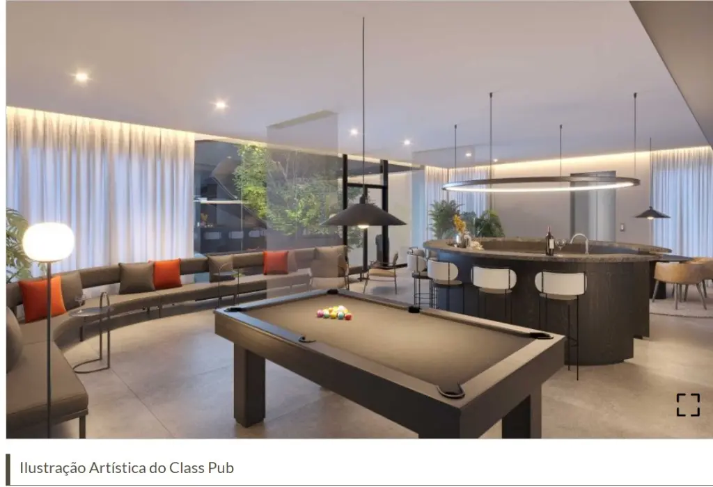 Apartamento para Venda SP Imóvel - Imagem 7