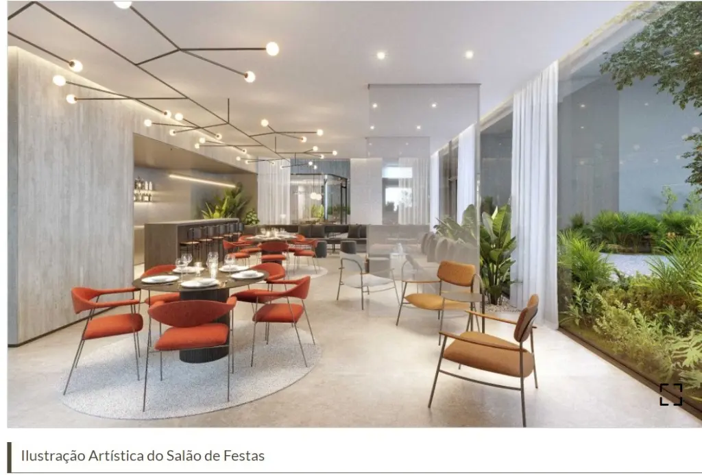 Apartamento para Venda SP Imóvel - Imagem 8