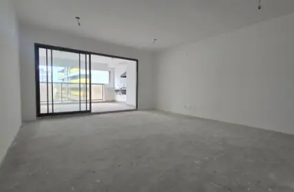 Imagem: Apartamento para Venda, Brooklin Novo