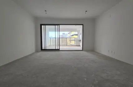 Imagem: Apartamento para Venda, Brooklin Novo