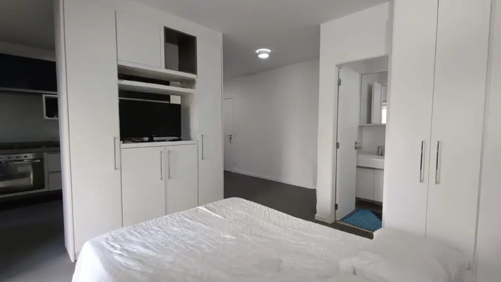 Apartamento para Venda ZS Imóvel - Imagem 11
