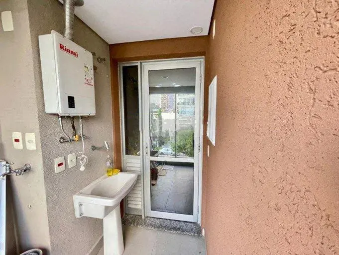 Apartamento para Venda ZS Imóvel - Imagem 13