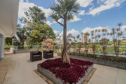 Apartamento para Venda ZS Imóvel - Imagem 15