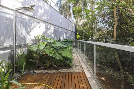 Apartamento para Venda ZS Imóvel - Imagem 16