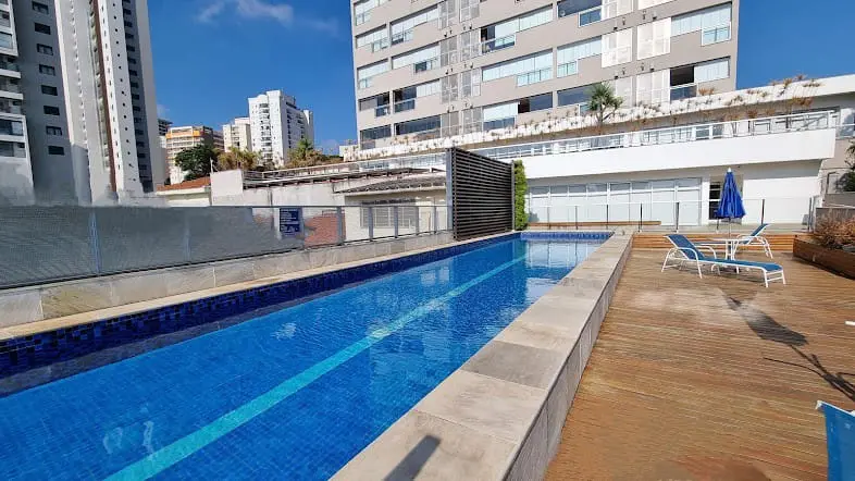 Apartamento para Venda ZS Imóvel - Imagem 17