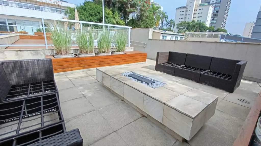 Apartamento para Venda ZS Imóvel - Imagem 19