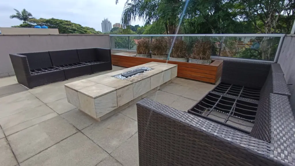 Apartamento para Venda ZS Imóvel - Imagem 20