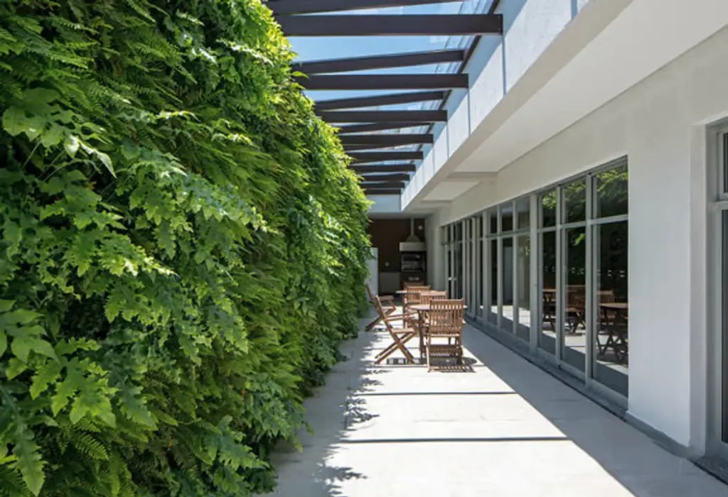 Apartamento para Venda ZS Imóvel - Imagem 21