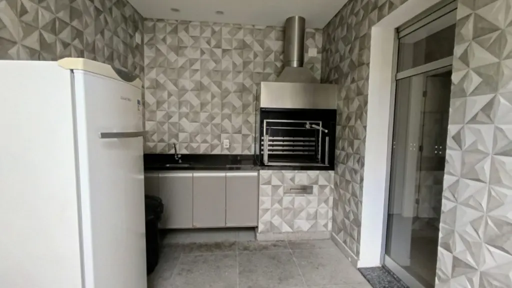 Apartamento para Venda ZS Imóvel - Imagem 23