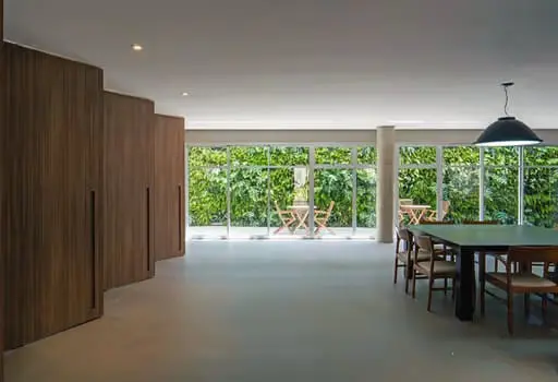 Apartamento para Venda ZS Imóvel - Imagem 24